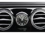 Mercedes-Benz S-klasse AMG 63 4Matic Lang 585PK V8 | Drivers Package | Burmester | Panoramadak | Nachtzicht | Soft-Close | Virtual Cockpit | 360° Camera | Adaptieve cruise | Dodehoek detectie | Massage stoelen | Luchtvering | 100% dealer onderhouden | Stufe 2 | |