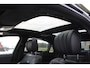 Mercedes-Benz S-klasse AMG 63 4Matic Lang 585PK V8 | Drivers Package | Burmester | Panoramadak | Nachtzicht | Soft-Close | Virtual Cockpit | 360° Camera | Adaptieve cruise | Dodehoek detectie | Massage stoelen | Luchtvering | 100% dealer onderhouden | Stufe 2 | |