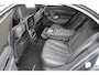 Mercedes-Benz S-klasse AMG 63 4Matic Lang 585PK V8 | Drivers Package | Burmester | Panoramadak | Nachtzicht | Soft-Close | Virtual Cockpit | 360° Camera | Adaptieve cruise | Dodehoek detectie | Massage stoelen | Luchtvering | 100% dealer onderhouden | Stufe 2 | |