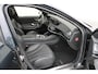 Mercedes-Benz S-klasse AMG 63 4Matic Lang 585PK V8 | Drivers Package | Burmester | Panoramadak | Nachtzicht | Soft-Close | Virtual Cockpit | 360° Camera | Adaptieve cruise | Dodehoek detectie | Massage stoelen | Luchtvering | 100% dealer onderhouden | Stufe 2 | |