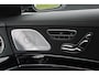 Mercedes-Benz S-klasse AMG 63 4Matic Lang 585PK V8 | Drivers Package | Burmester | Panoramadak | Nachtzicht | Soft-Close | Virtual Cockpit | 360° Camera | Adaptieve cruise | Dodehoek detectie | Massage stoelen | Luchtvering | 100% dealer onderhouden | Stufe 2 | |