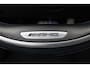 Mercedes-Benz S-klasse AMG 63 4Matic Lang 585PK V8 | Drivers Package | Burmester | Panoramadak | Nachtzicht | Soft-Close | Virtual Cockpit | 360° Camera | Adaptieve cruise | Dodehoek detectie | Massage stoelen | Luchtvering | 100% dealer onderhouden | Stufe 2 | |