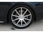 Mercedes-Benz S-klasse AMG 63 4Matic Lang 585PK V8 | Drivers Package | Burmester | Panoramadak | Nachtzicht | Soft-Close | Virtual Cockpit | 360° Camera | Adaptieve cruise | Dodehoek detectie | Massage stoelen | Luchtvering | 100% dealer onderhouden | Stufe 2 | |
