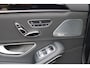 Mercedes-Benz S-klasse AMG 63 4Matic Lang 585PK V8 | Drivers Package | Burmester | Panoramadak | Nachtzicht | Soft-Close | Virtual Cockpit | 360° Camera | Adaptieve cruise | Dodehoek detectie | Massage stoelen | Luchtvering | 100% dealer onderhouden | Stufe 2 | |