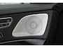 Mercedes-Benz S-klasse AMG 63 4Matic Lang 585PK V8 | Drivers Package | Burmester | Panoramadak | Nachtzicht | Soft-Close | Virtual Cockpit | 360° Camera | Adaptieve cruise | Dodehoek detectie | Massage stoelen | Luchtvering | 100% dealer onderhouden | Stufe 2 | |