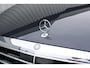 Mercedes-Benz S-klasse AMG 63 4Matic Lang 585PK V8 | Drivers Package | Burmester | Panoramadak | Nachtzicht | Soft-Close | Virtual Cockpit | 360° Camera | Adaptieve cruise | Dodehoek detectie | Massage stoelen | Luchtvering | 100% dealer onderhouden | Stufe 2 | |