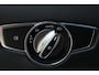 Mercedes-Benz S-klasse AMG 63 4Matic Lang 585PK V8 | Drivers Package | Burmester | Panoramadak | Nachtzicht | Soft-Close | Virtual Cockpit | 360° Camera | Adaptieve cruise | Dodehoek detectie | Massage stoelen | Luchtvering | 100% dealer onderhouden | Stufe 2 | |