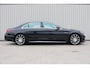 Mercedes-Benz S-klasse AMG 63 4Matic Lang 585PK V8 | Drivers Package | Burmester | Panoramadak | Nachtzicht | Soft-Close | Virtual Cockpit | 360° Camera | Adaptieve cruise | Dodehoek detectie | Massage stoelen | Luchtvering | 100% dealer onderhouden | Stufe 2 | |