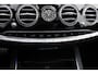 Mercedes-Benz S-klasse AMG 63 4Matic Lang 585PK V8 | Drivers Package | Burmester | Panoramadak | Nachtzicht | Soft-Close | Virtual Cockpit | 360° Camera | Adaptieve cruise | Dodehoek detectie | Massage stoelen | Luchtvering | 100% dealer onderhouden | Stufe 2 | |