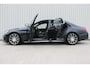 Mercedes-Benz S-klasse AMG 63 4Matic Lang 585PK V8 | Drivers Package | Burmester | Panoramadak | Nachtzicht | Soft-Close | Virtual Cockpit | 360° Camera | Adaptieve cruise | Dodehoek detectie | Massage stoelen | Luchtvering | 100% dealer onderhouden | Stufe 2 | |