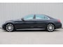 Mercedes-Benz S-klasse AMG 63 4Matic Lang 585PK V8 | Drivers Package | Burmester | Panoramadak | Nachtzicht | Soft-Close | Virtual Cockpit | 360° Camera | Adaptieve cruise | Dodehoek detectie | Massage stoelen | Luchtvering | 100% dealer onderhouden | Stufe 2 | |