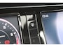 Mercedes-Benz S-klasse AMG 63 4Matic Lang 585PK V8 | Drivers Package | Burmester | Panoramadak | Nachtzicht | Soft-Close | Virtual Cockpit | 360° Camera | Adaptieve cruise | Dodehoek detectie | Massage stoelen | Luchtvering | 100% dealer onderhouden | Stufe 2 | |