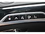 Mercedes-Benz S-klasse AMG 63 4Matic Lang 585PK V8 | Drivers Package | Burmester | Panoramadak | Nachtzicht | Soft-Close | Virtual Cockpit | 360° Camera | Adaptieve cruise | Dodehoek detectie | Massage stoelen | Luchtvering | 100% dealer onderhouden | Stufe 2 | |
