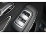 Mercedes-Benz S-klasse AMG 63 4Matic Lang 585PK V8 | Drivers Package | Burmester | Panoramadak | Nachtzicht | Soft-Close | Virtual Cockpit | 360° Camera | Adaptieve cruise | Dodehoek detectie | Massage stoelen | Luchtvering | 100% dealer onderhouden | Stufe 2 | |