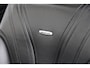 Mercedes-Benz S-klasse AMG 63 4Matic Lang 585PK V8 | Drivers Package | Burmester | Panoramadak | Nachtzicht | Soft-Close | Virtual Cockpit | 360° Camera | Adaptieve cruise | Dodehoek detectie | Massage stoelen | Luchtvering | 100% dealer onderhouden | Stufe 2 | |