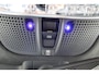 Mercedes-Benz S-klasse AMG 63 4Matic Lang 585PK V8 | Drivers Package | Burmester | Panoramadak | Nachtzicht | Soft-Close | Virtual Cockpit | 360° Camera | Adaptieve cruise | Dodehoek detectie | Massage stoelen | Luchtvering | 100% dealer onderhouden | Stufe 2 | |