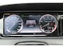 Mercedes-Benz S-klasse AMG 63 4Matic Lang 585PK V8 | Drivers Package | Burmester | Panoramadak | Nachtzicht | Soft-Close | Virtual Cockpit | 360° Camera | Adaptieve cruise | Dodehoek detectie | Massage stoelen | Luchtvering | 100% dealer onderhouden | Stufe 2 | |
