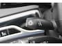 Mercedes-Benz S-klasse AMG 63 4Matic Lang 585PK V8 | Drivers Package | Burmester | Panoramadak | Nachtzicht | Soft-Close | Virtual Cockpit | 360° Camera | Adaptieve cruise | Dodehoek detectie | Massage stoelen | Luchtvering | 100% dealer onderhouden | Stufe 2 | |