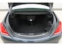 Mercedes-Benz S-klasse AMG 63 4Matic Lang 585PK V8 | Drivers Package | Burmester | Panoramadak | Nachtzicht | Soft-Close | Virtual Cockpit | 360° Camera | Adaptieve cruise | Dodehoek detectie | Massage stoelen | Luchtvering | 100% dealer onderhouden | Stufe 2 | |