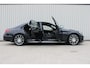 Mercedes-Benz S-klasse AMG 63 4Matic Lang 585PK V8 | Drivers Package | Burmester | Panoramadak | Nachtzicht | Soft-Close | Virtual Cockpit | 360° Camera | Adaptieve cruise | Dodehoek detectie | Massage stoelen | Luchtvering | 100% dealer onderhouden | Stufe 2 | |