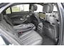 Mercedes-Benz S-klasse AMG 63 4Matic Lang 585PK V8 | Drivers Package | Burmester | Panoramadak | Nachtzicht | Soft-Close | Virtual Cockpit | 360° Camera | Adaptieve cruise | Dodehoek detectie | Massage stoelen | Luchtvering | 100% dealer onderhouden | Stufe 2 | |