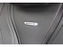 Mercedes-Benz S-klasse AMG 63 4Matic Lang 585PK V8 | Drivers Package | Burmester | Panoramadak | Nachtzicht | Soft-Close | Virtual Cockpit | 360° Camera | Adaptieve cruise | Dodehoek detectie | Massage stoelen | Luchtvering | 100% dealer onderhouden | Stufe 2 | |