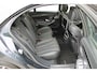 Mercedes-Benz S-klasse AMG 63 4Matic Lang 585PK V8 | Drivers Package | Burmester | Panoramadak | Nachtzicht | Soft-Close | Virtual Cockpit | 360° Camera | Adaptieve cruise | Dodehoek detectie | Massage stoelen | Luchtvering | 100% dealer onderhouden | Stufe 2 | |