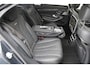 Mercedes-Benz S-klasse AMG 63 4Matic Lang 585PK V8 | Drivers Package | Burmester | Panoramadak | Nachtzicht | Soft-Close | Virtual Cockpit | 360° Camera | Adaptieve cruise | Dodehoek detectie | Massage stoelen | Luchtvering | 100% dealer onderhouden | Stufe 2 | |
