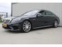 Mercedes-Benz S-klasse AMG 63 4Matic Lang 585PK V8 | Drivers Package | Burmester | Panoramadak | Nachtzicht | Soft-Close | Virtual Cockpit | 360° Camera | Adaptieve cruise | Dodehoek detectie | Massage stoelen | Luchtvering | 100% dealer onderhouden | Stufe 2 | |