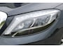 Mercedes-Benz S-klasse AMG 63 4Matic Lang 585PK V8 | Drivers Package | Burmester | Panoramadak | Nachtzicht | Soft-Close | Virtual Cockpit | 360° Camera | Adaptieve cruise | Dodehoek detectie | Massage stoelen | Luchtvering | 100% dealer onderhouden | Stufe 2 | |