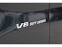 Mercedes-Benz S-klasse AMG 63 4Matic Lang 585PK V8 | Drivers Package | Burmester | Panoramadak | Nachtzicht | Soft-Close | Virtual Cockpit | 360° Camera | Adaptieve cruise | Dodehoek detectie | Massage stoelen | Luchtvering | 100% dealer onderhouden | Stufe 2 | |