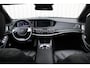 Mercedes-Benz S-klasse AMG 63 4Matic Lang 585PK V8 | Drivers Package | Burmester | Panoramadak | Nachtzicht | Soft-Close | Virtual Cockpit | 360° Camera | Adaptieve cruise | Dodehoek detectie | Massage stoelen | Luchtvering | 100% dealer onderhouden | Stufe 2 | |