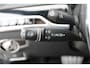 Mercedes-Benz S-klasse AMG 63 4Matic Lang 585PK V8 | Drivers Package | Burmester | Panoramadak | Nachtzicht | Soft-Close | Virtual Cockpit | 360° Camera | Adaptieve cruise | Dodehoek detectie | Massage stoelen | Luchtvering | 100% dealer onderhouden | Stufe 2 | |