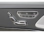Mercedes-Benz S-klasse AMG 63 4Matic Lang 585PK V8 | Drivers Package | Burmester | Panoramadak | Nachtzicht | Soft-Close | Virtual Cockpit | 360° Camera | Adaptieve cruise | Dodehoek detectie | Massage stoelen | Luchtvering | 100% dealer onderhouden | Stufe 2 | |