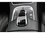 Mercedes-Benz S-klasse AMG 63 4Matic Lang 585PK V8 | Drivers Package | Burmester | Panoramadak | Nachtzicht | Soft-Close | Virtual Cockpit | 360° Camera | Adaptieve cruise | Dodehoek detectie | Massage stoelen | Luchtvering | 100% dealer onderhouden | Stufe 2 | |
