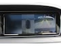 Mercedes-Benz S-klasse AMG 63 4Matic Lang 585PK V8 | Drivers Package | Burmester | Panoramadak | Nachtzicht | Soft-Close | Virtual Cockpit | 360° Camera | Adaptieve cruise | Dodehoek detectie | Massage stoelen | Luchtvering | 100% dealer onderhouden | Stufe 2 | |