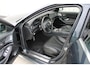 Mercedes-Benz S-klasse AMG 63 4Matic Lang 585PK V8 | Drivers Package | Burmester | Panoramadak | Nachtzicht | Soft-Close | Virtual Cockpit | 360° Camera | Adaptieve cruise | Dodehoek detectie | Massage stoelen | Luchtvering | 100% dealer onderhouden | Stufe 2 | |
