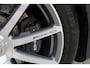 Mercedes-Benz S-klasse AMG 63 4Matic Lang 585PK V8 | Drivers Package | Burmester | Panoramadak | Nachtzicht | Soft-Close | Virtual Cockpit | 360° Camera | Adaptieve cruise | Dodehoek detectie | Massage stoelen | Luchtvering | 100% dealer onderhouden | Stufe 2 | |