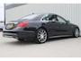 Mercedes-Benz S-klasse AMG 63 4Matic Lang 585PK V8 | Drivers Package | Burmester | Panoramadak | Nachtzicht | Soft-Close | Virtual Cockpit | 360° Camera | Adaptieve cruise | Dodehoek detectie | Massage stoelen | Luchtvering | 100% dealer onderhouden | Stufe 2 | |