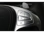 Mercedes-Benz S-klasse AMG 63 4Matic Lang 585PK V8 | Drivers Package | Burmester | Panoramadak | Nachtzicht | Soft-Close | Virtual Cockpit | 360° Camera | Adaptieve cruise | Dodehoek detectie | Massage stoelen | Luchtvering | 100% dealer onderhouden | Stufe 2 | |