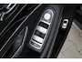 Mercedes-Benz S-klasse AMG 63 4Matic Lang 585PK V8 | Drivers Package | Burmester | Panoramadak | Nachtzicht | Soft-Close | Virtual Cockpit | 360° Camera | Adaptieve cruise | Dodehoek detectie | Massage stoelen | Luchtvering | 100% dealer onderhouden | Stufe 2 | |