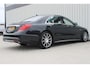 Mercedes-Benz S-klasse AMG 63 4Matic Lang 585PK V8 | Drivers Package | Burmester | Panoramadak | Nachtzicht | Soft-Close | Virtual Cockpit | 360° Camera | Adaptieve cruise | Dodehoek detectie | Massage stoelen | Luchtvering | 100% dealer onderhouden | Stufe 2 | |