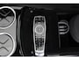 Mercedes-Benz S-klasse AMG 63 4Matic Lang 585PK V8 | Drivers Package | Burmester | Panoramadak | Nachtzicht | Soft-Close | Virtual Cockpit | 360° Camera | Adaptieve cruise | Dodehoek detectie | Massage stoelen | Luchtvering | 100% dealer onderhouden | Stufe 2 | |