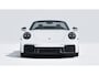 Porsche 911 Carrera 4 GTS Cabriolet