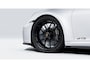 Porsche 911 Carrera 4 GTS Cabriolet