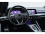 Volkswagen Golf 1.5 eTSI R-Line Business | Trekhaak | Dodehoekdetectie |
