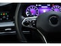 Volkswagen Golf 1.5 eTSI R-Line Business | Trekhaak | Dodehoekdetectie |