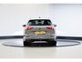Volkswagen Golf 1.5 eTSI R-Line Business | Trekhaak | Dodehoekdetectie |
