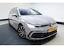 Volkswagen Golf 1.5 eTSI R-Line Business | Trekhaak | Dodehoekdetectie |