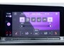 Volkswagen Golf 1.5 eTSI R-Line Business | Trekhaak | Dodehoekdetectie |